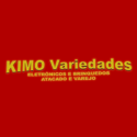 LOGO_KIMO2.fw_r1_c1