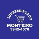 LOGO_SUP_MONTEIRO.fw_r1_c1