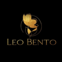 leobento_logo.fw_r1_c1