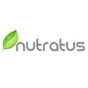 logo-NUTRATUS-MATRIZ_2_r1_c1