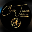 logo_classajeans.nova