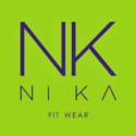 logo_nika.fw_r1_c1