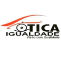 logo_otica_igualdade.fw_r1_c1