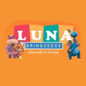 luna_brinquedos_logo.fw_r1_c1