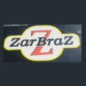 zarbraz_logo.fw_r1_c1